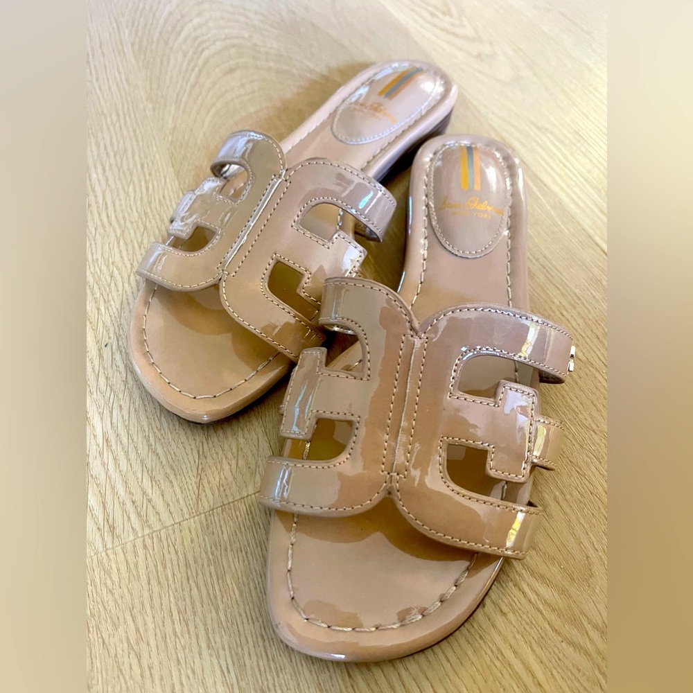 Sam Edelman Bay Slide Sandal